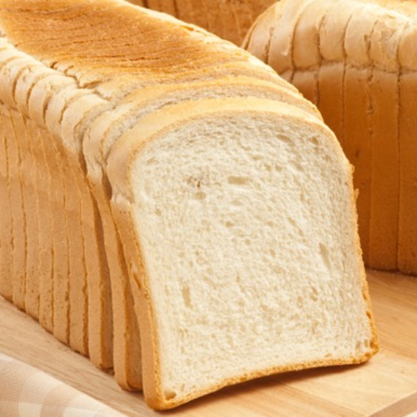 Forma Alentejana Fatiada